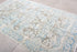 Antique Malayer Area Rug (5' x 8')